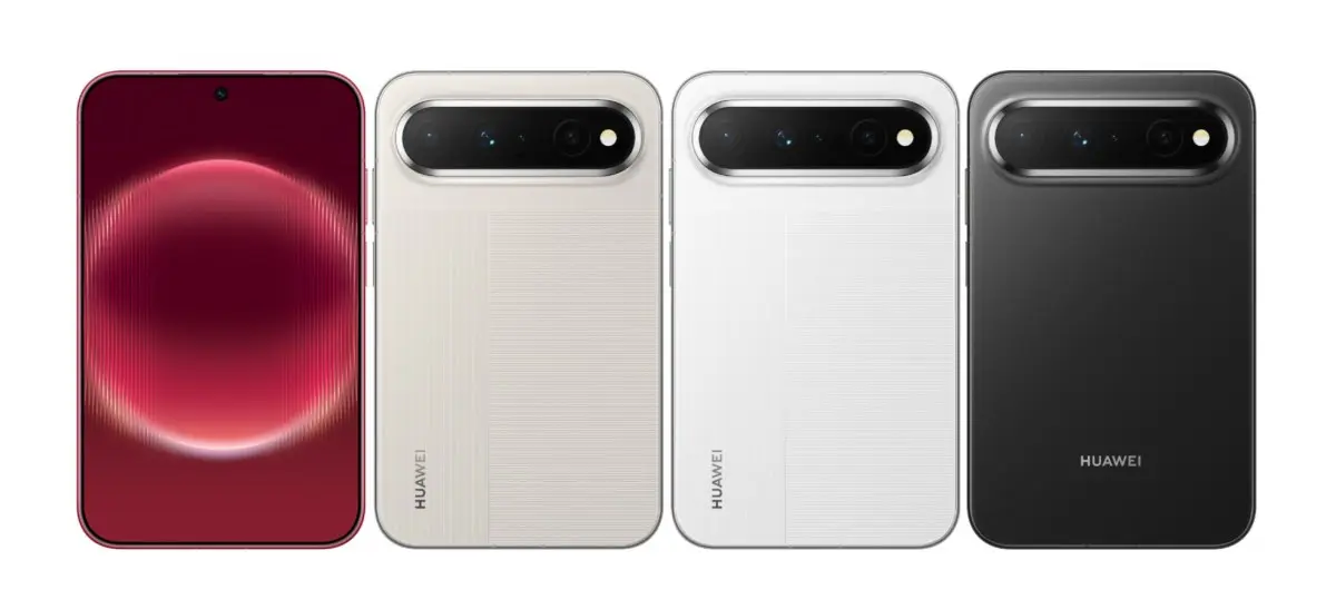 จอกว้าง 16:9.5 กับกล้อง 200MP เปลี่ยนโลกการจัดองค์ประกอบภาพมือถืออย่างไร