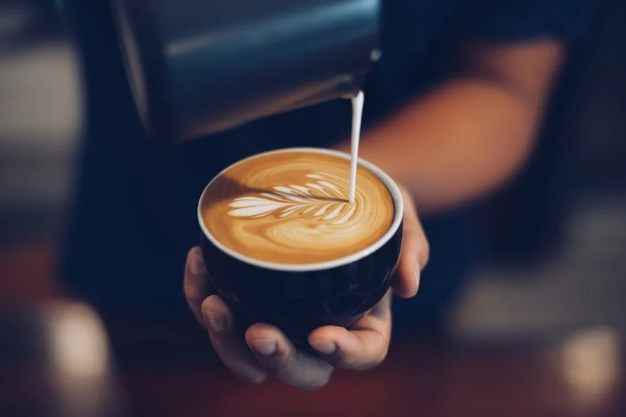 ตลาดกาแฟสเปเชียลตี้ แข่งคุณภาพไม่ใช่แค่จำนวนสาขา