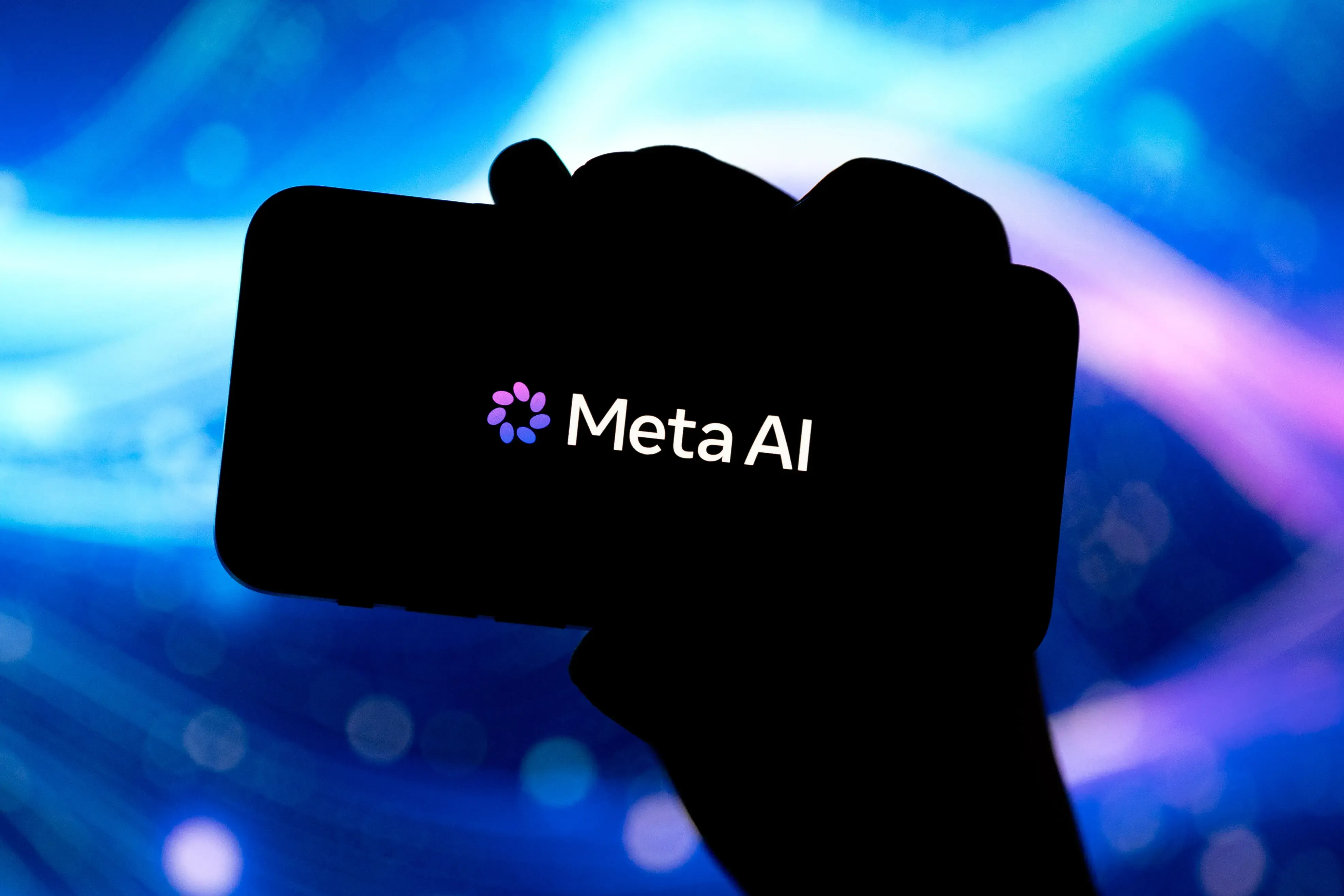 Meta Muse agent ผู้ช่วย AI ผู้เปลี่ยนงานรายวันให้เป็นระบบอัตโนมัติ