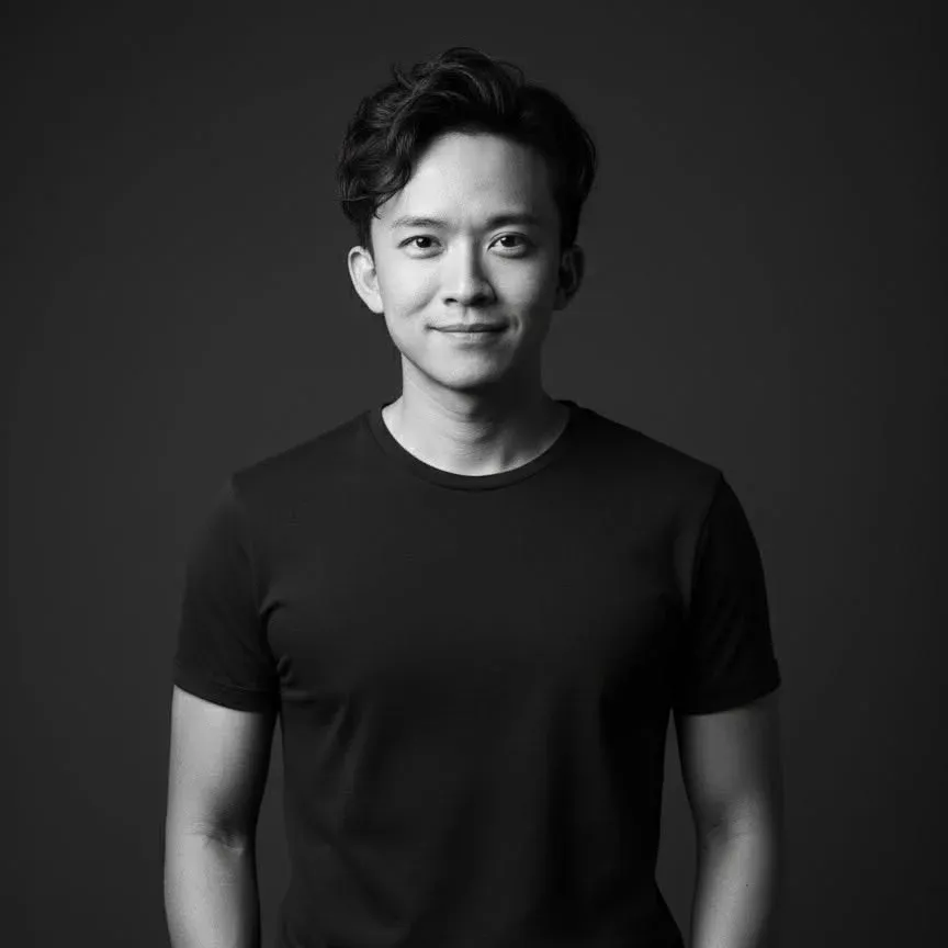 ทำไมการคุยลับกับแชทบอท AI ไม่ได้เป็นความลับอย่างที่คิด