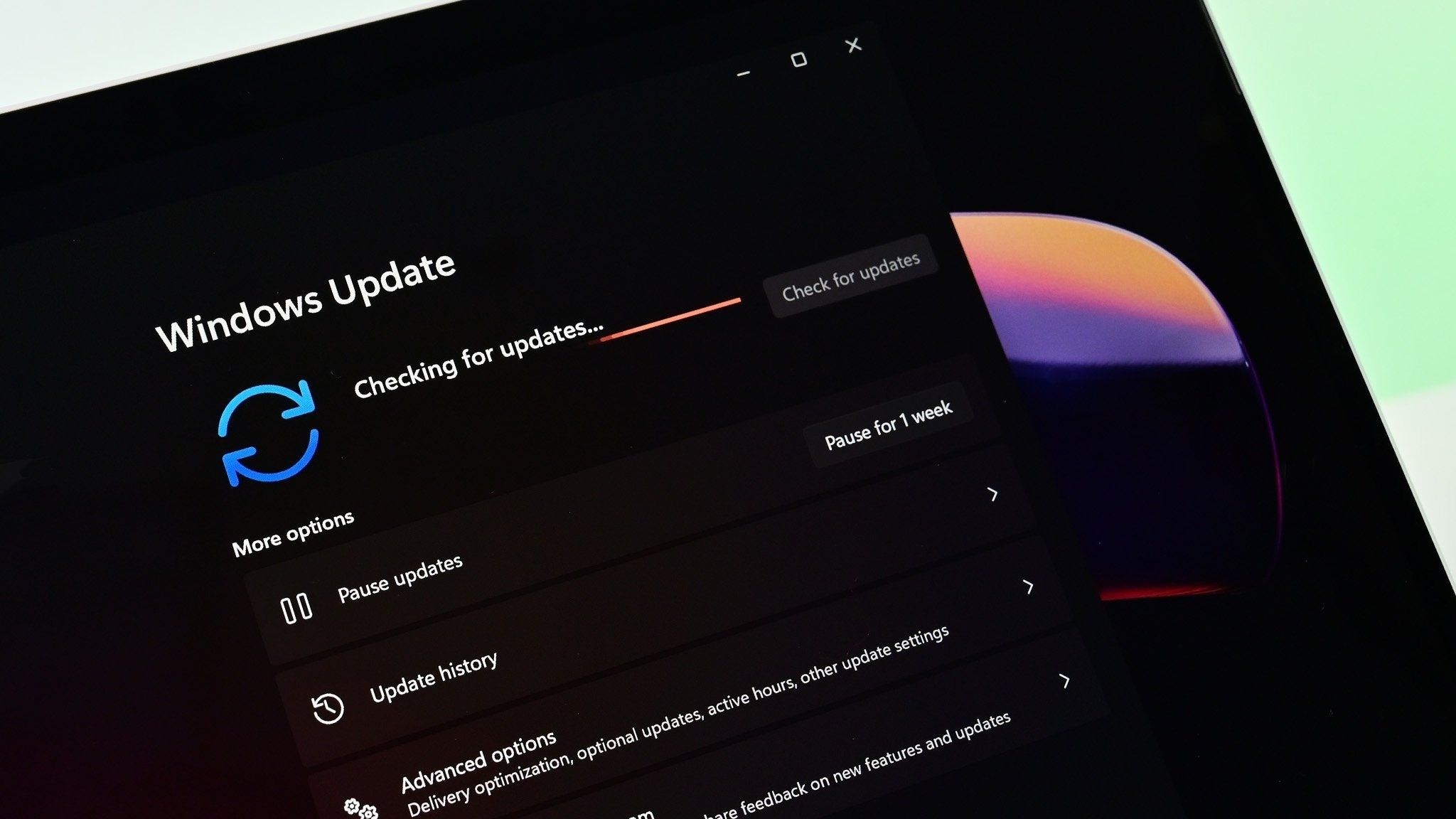 AI เร่งเครื่อง Patch Tuesday อัด 974 แพตช์ สั่นสะเทือนความมั่นคง Windows 11