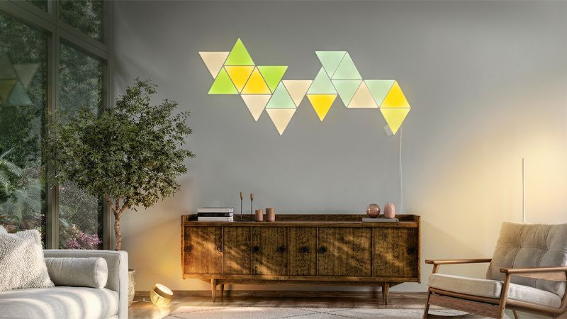 Philips Hue ดัน ecosystem ไฟอัจฉริยะสู่แพลตฟอร์มรวมแบรนด์
