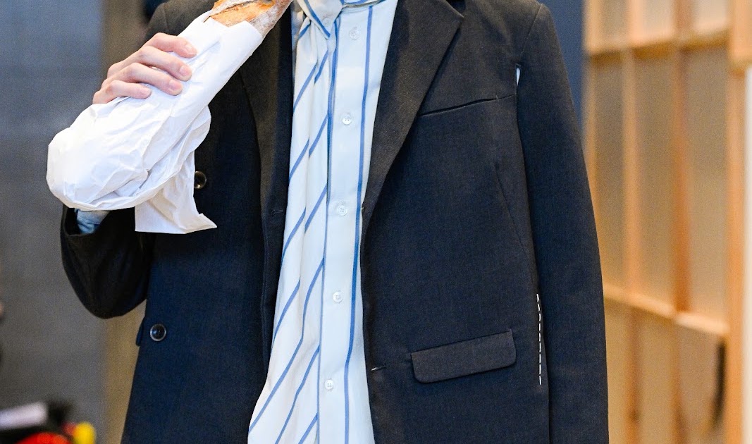 เมื่อคาแรกเตอร์คอลแลบเปลี่ยนเสื้อยืดธรรมดาให้กลายเป็นโมเมนต์แฟชั่นน่าเก็บ