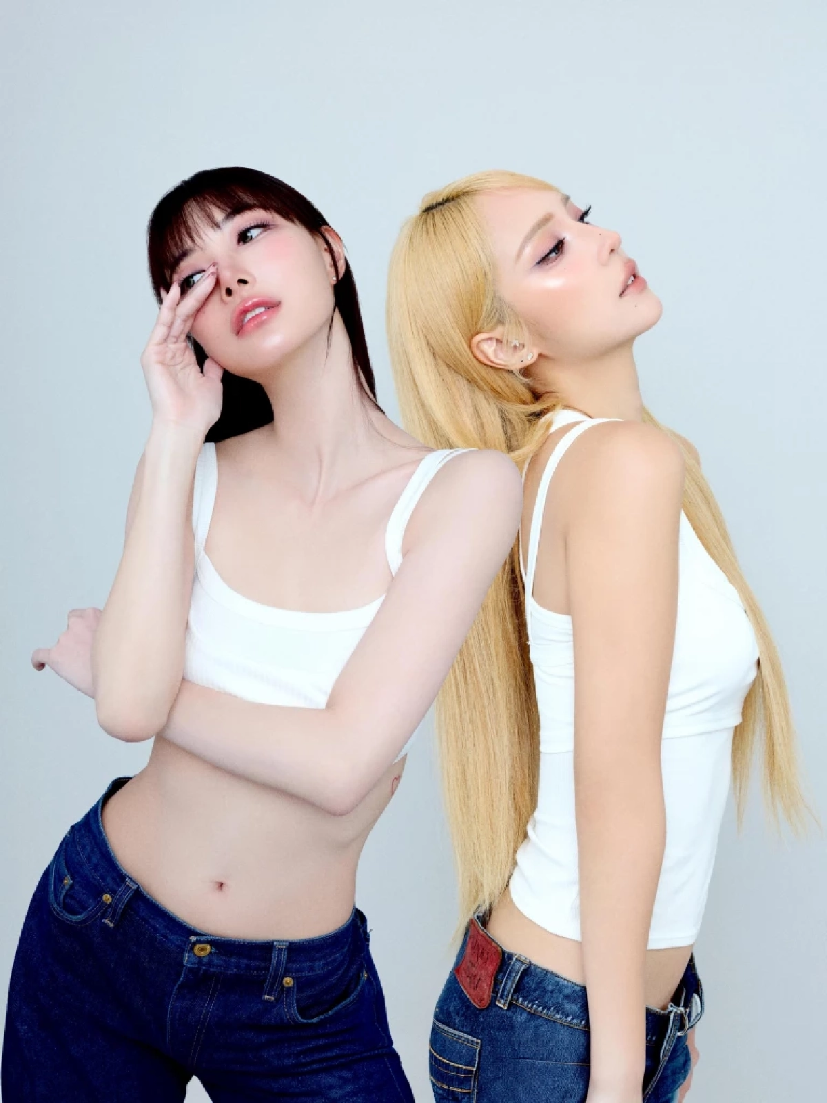 คอนเสิร์ต K-pop ไทย ระลอกใหม่ ยึดเมืองคอนเสิร์ตระดับภูมิภาค