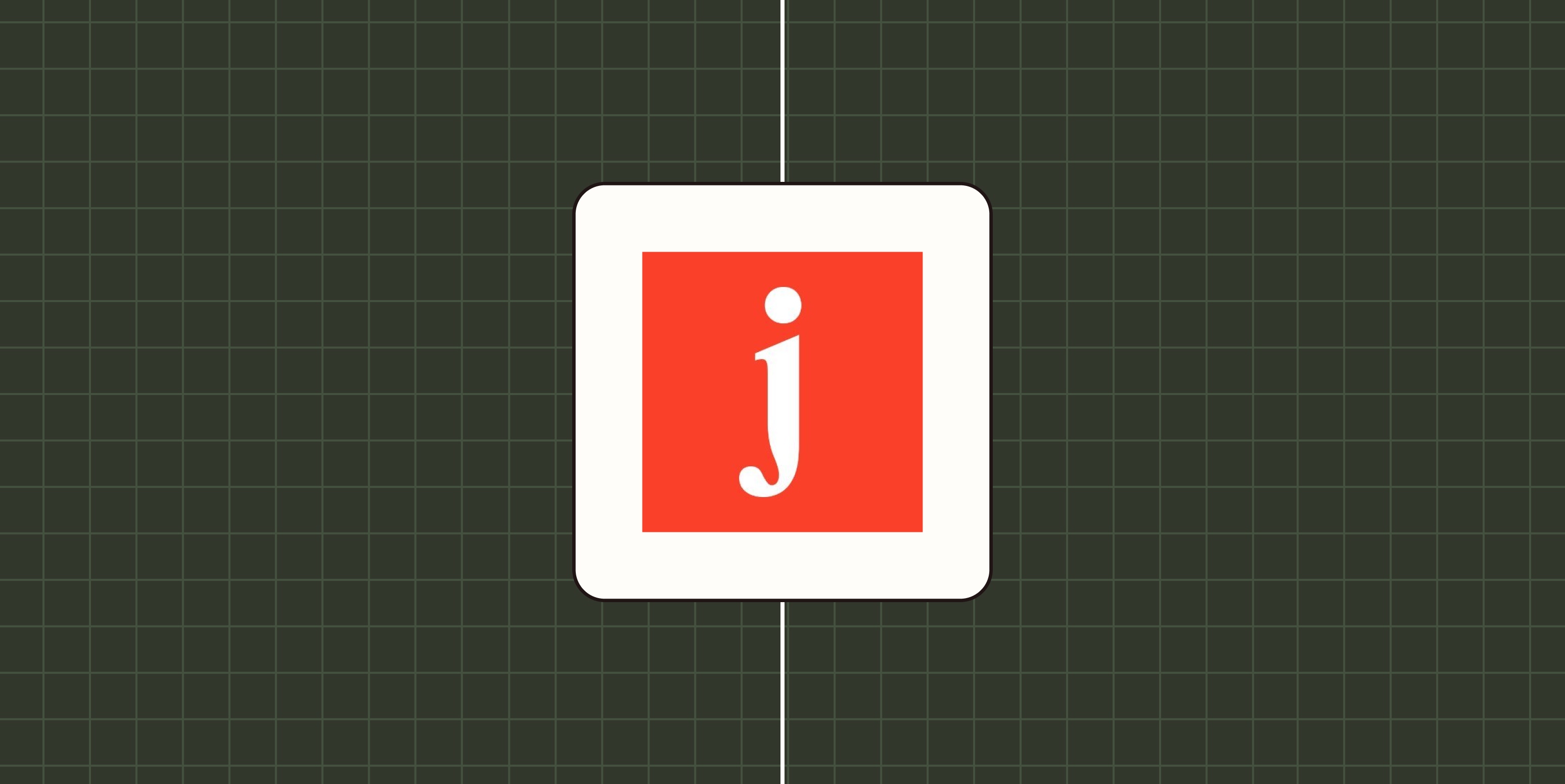 Jasper AI กับยุคใหม่ของคำอธิบายสินค้า SEO สำหรับร้านค้าออนไลน์