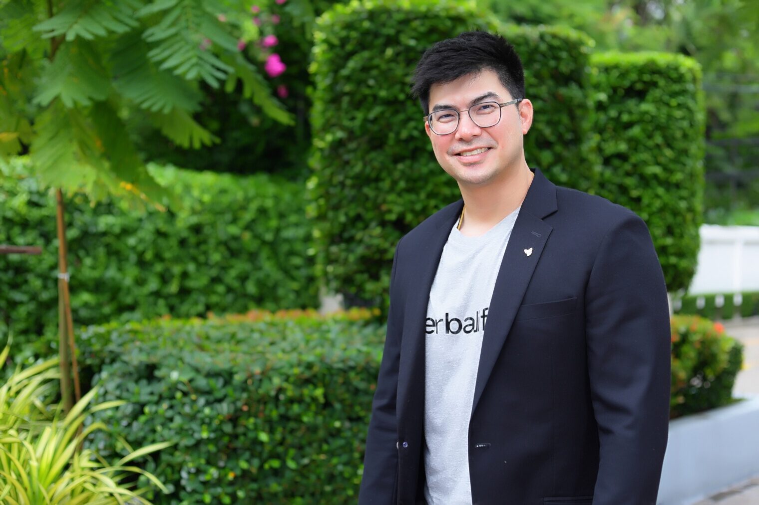 Gen Z และ Millennials กำลังนิยามสุขภาพดีใหม่แบบสุขภาพองค์รวม