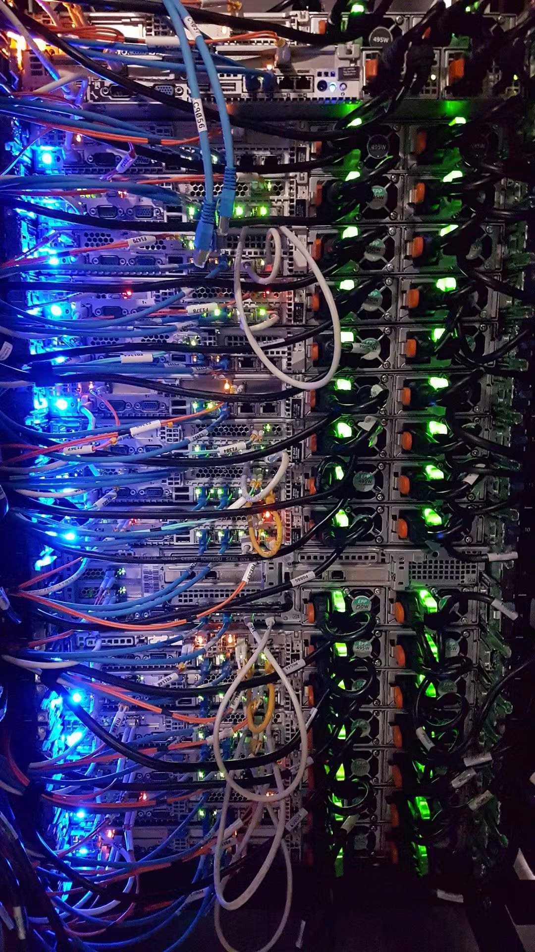 จาก Prompt สู่ Graph Engineering และ Hybrid RAG ยุคใหม่ของ Enterprise AI