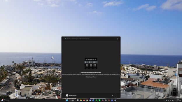 อัปเดต Windows 11 เดือนกันยายน แก้ 1,000 ช่องโหว่แต่พังเสียง USB และ Remote Desktop