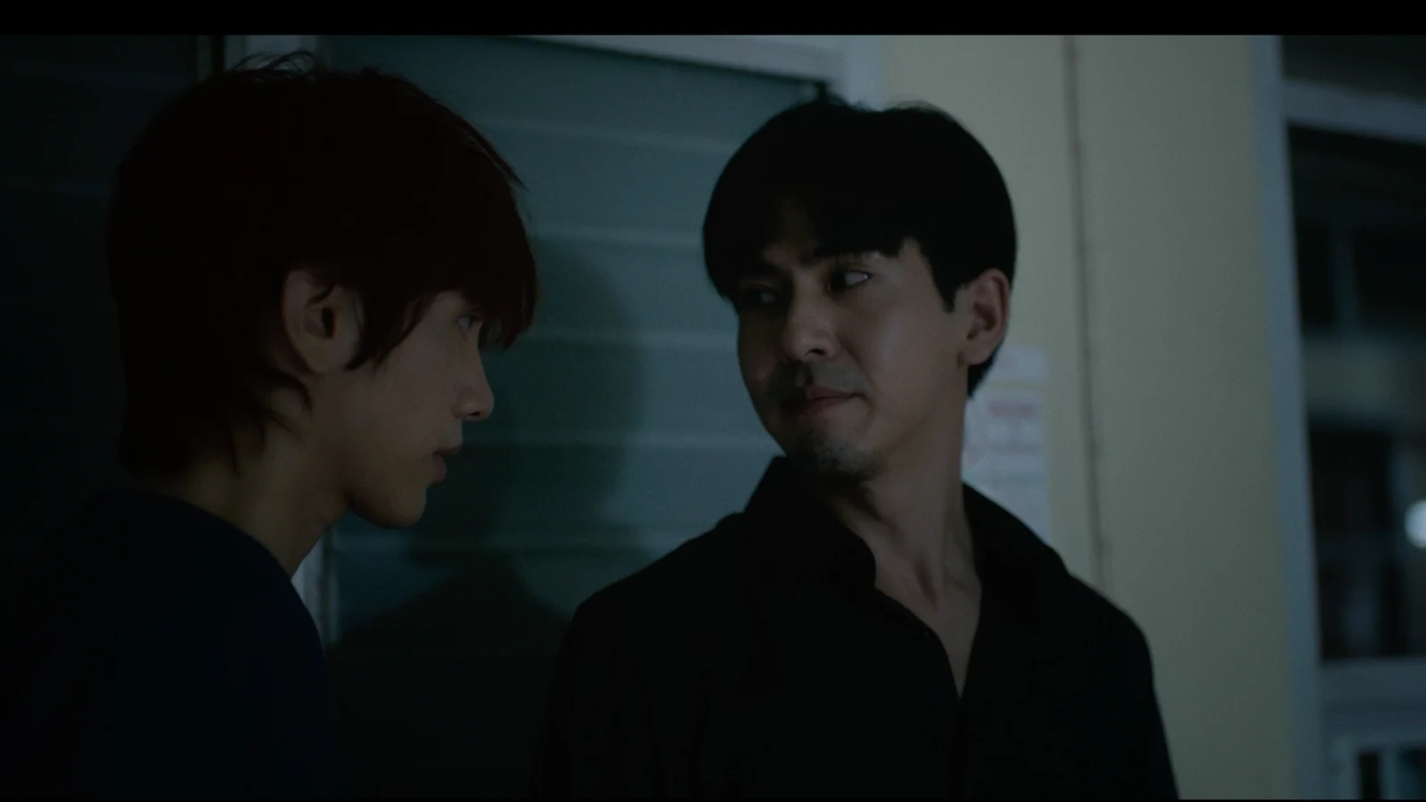 WeTV ซีรีส์ไทยใหม่ทะยานขึ้นซีรีส์อันดับ 1 เขย่าภูมิทัศน์สตรีมมิง