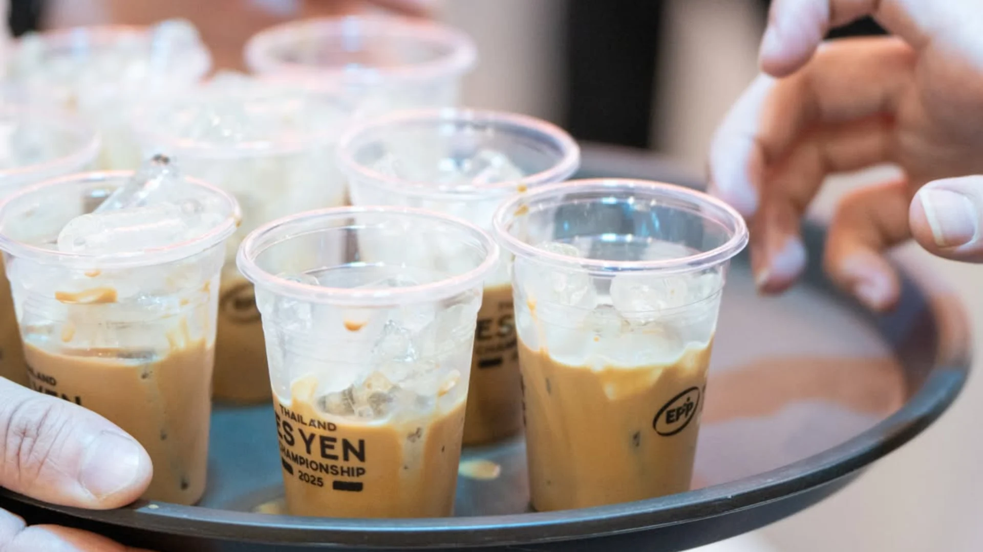 ตลาดกาแฟสเปเชียลตี้ แข่งคุณภาพไม่ใช่แค่จำนวนสาขา