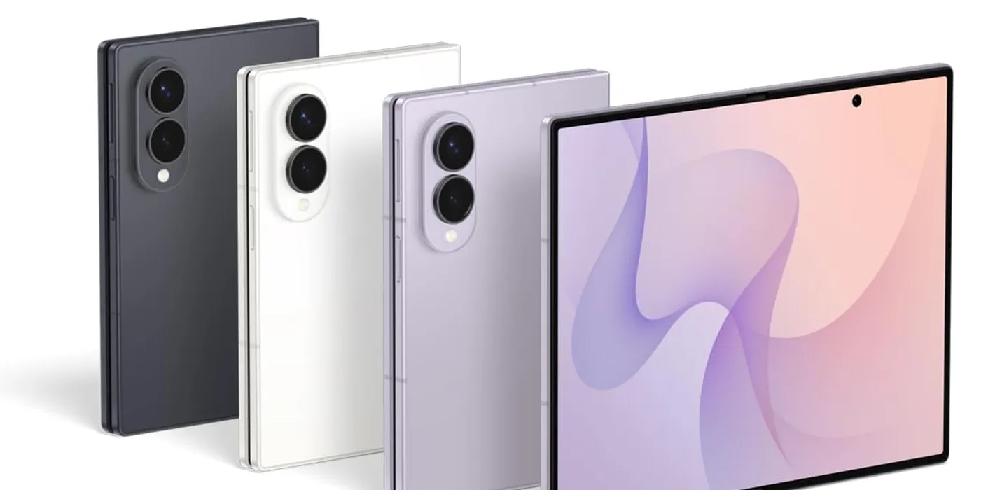 Galaxy Z Fold 8 ราคาแตะจุดต่ำสุด พร้อมดีล Ultra และ open-box น่าจับตา