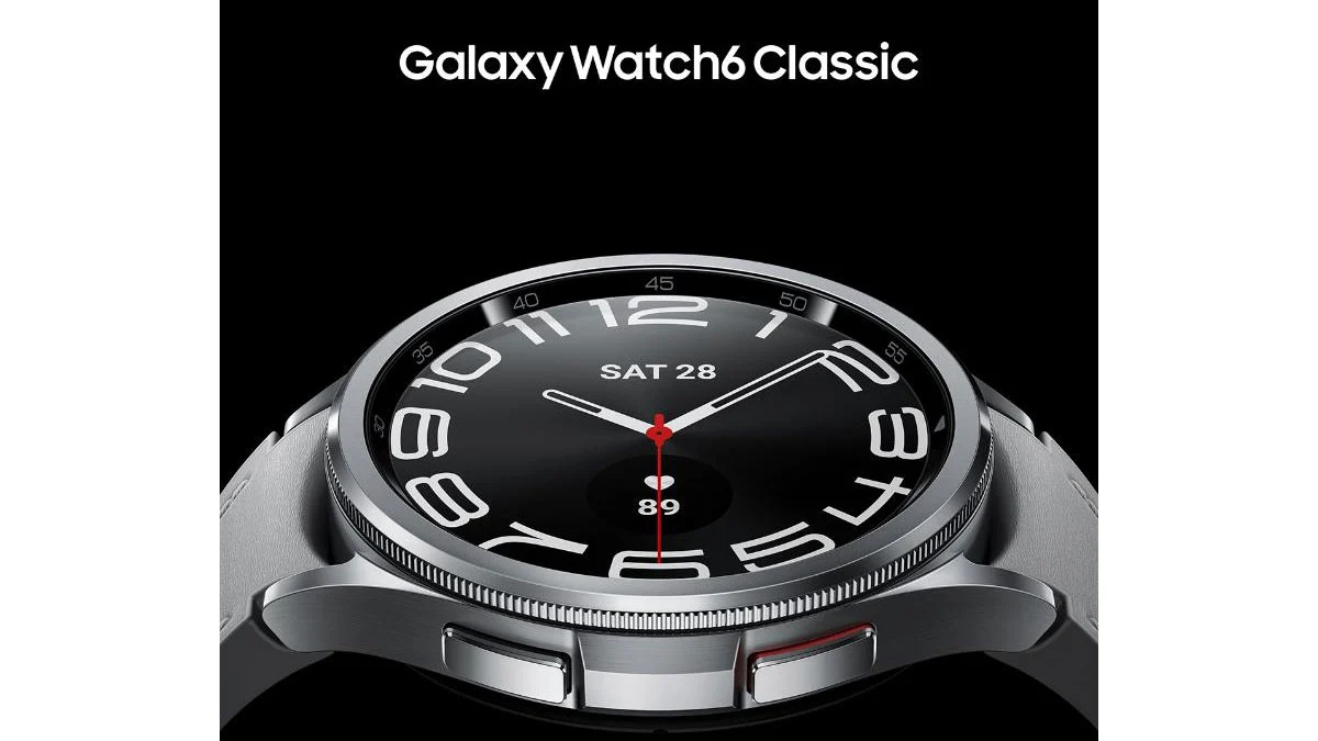 Samsung One UI 9 Beta ขยายสู่รุ่นกลางและ Galaxy Watch ครบเครื่อง