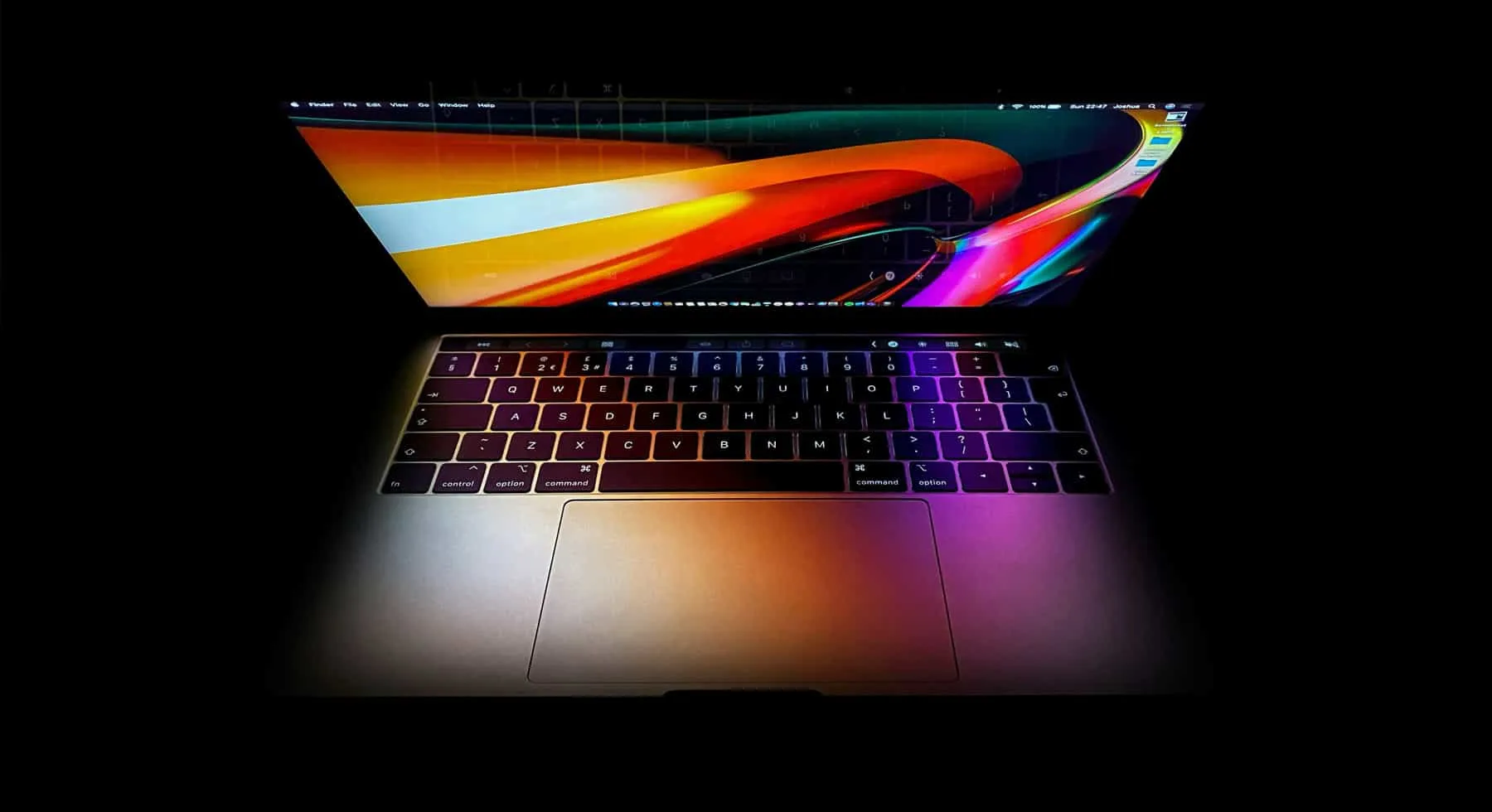 วิเคราะห์เส้นทางใหม่ของ iPad กับจอ OLED และไลน์อัพที่ชัดถึงปี 2029