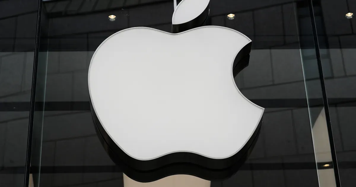 iPhone Ultra พับได้ ภายใต้ซีอีโอใหม่ Apple สัญญาณยุคกลยุทธ์ใหม่
