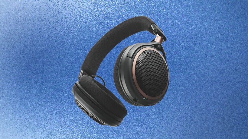 Audio-Technica ATH-AL5NC เขย่าตลาดหูฟังไร้สายแบบเปิดสายออดิโอไฟล์งบน้อย