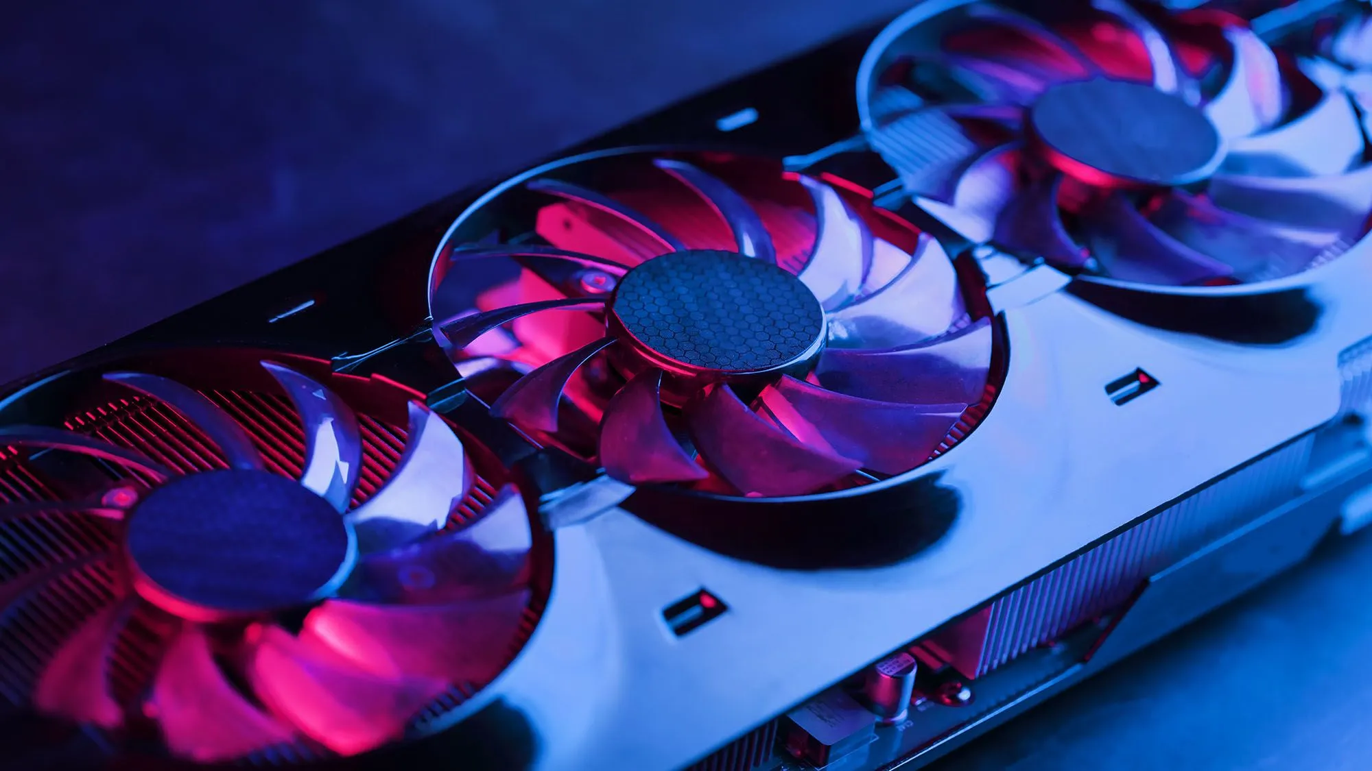 ราคา GPU เพิ่มขึ้นอีกระลอก สัญญาณเตือนใหม่จากผู้ค้าญี่ปุ่น