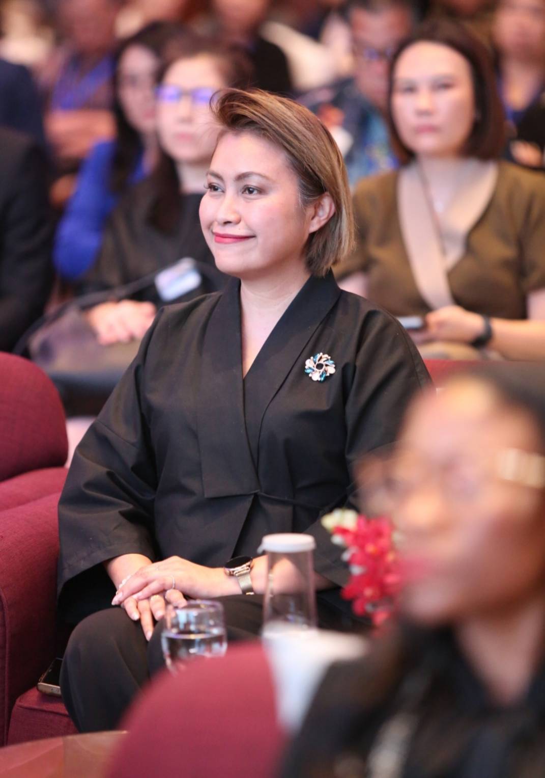 Healing Tourism ความหรูหรารูปแบบใหม่ที่เปลี่ยนเกมการเดินทาง