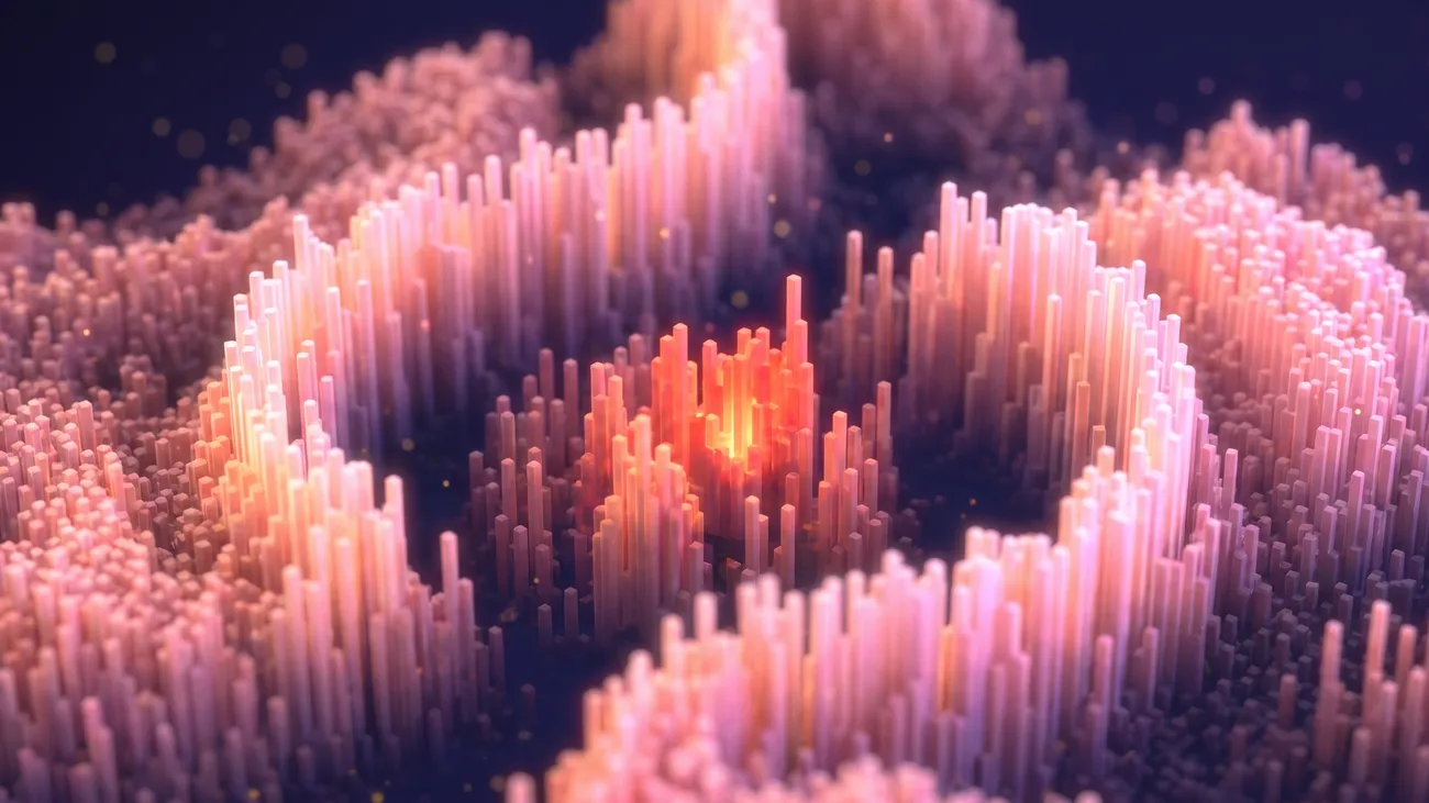 AlphaGenome Atlas แผนที่ AI ของการกลายพันธุ์ DNA 9 พันล้านตำแหน่ง