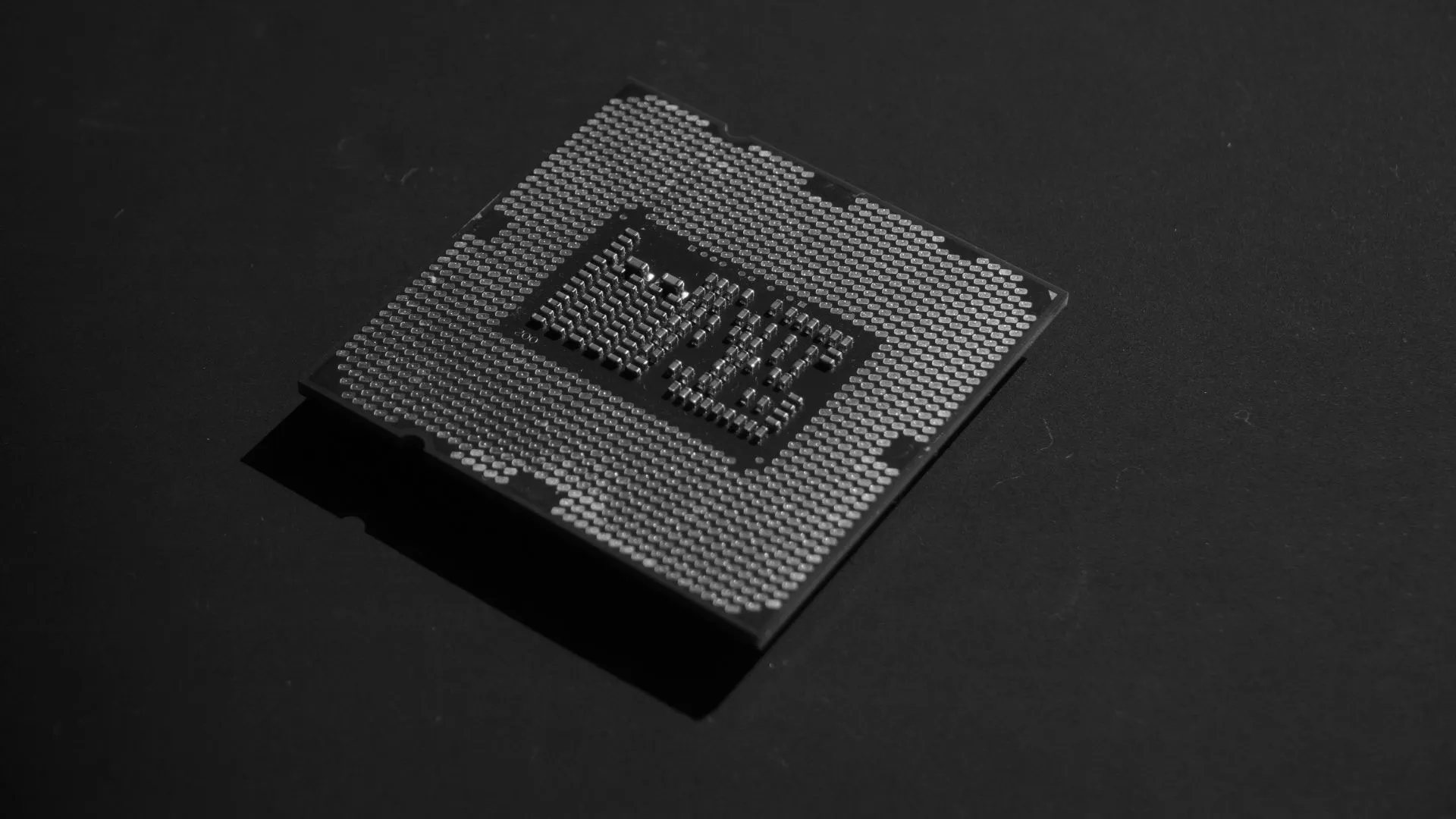 ราคา CPU Intel ขยับขึ้น 10% สะเทือนงบประกอบ PC เกมมิ่ง