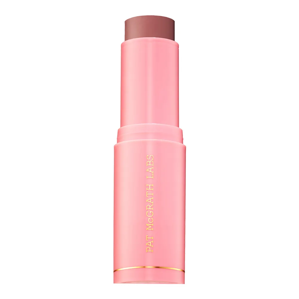 Anti-Blush คืออะไร เลือกสีและปัดยังไงให้แก้มดูสวยเหมือนไม่ได้แต่ง