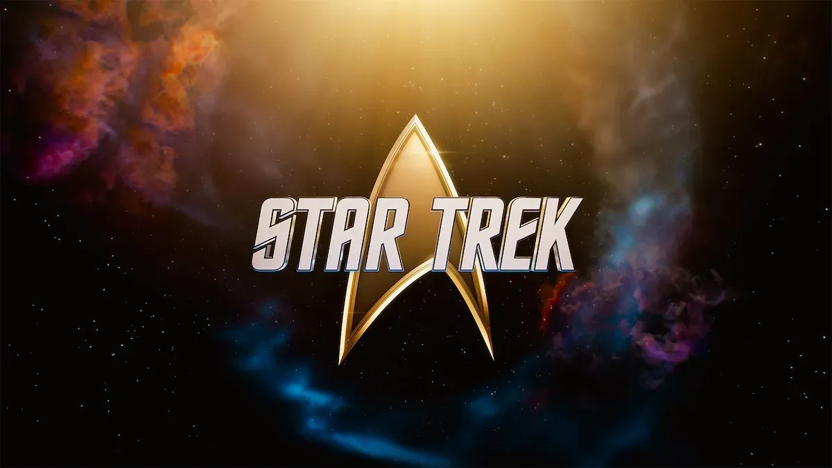 หกทศวรรษของ Star Trek จากซีรีส์ถูกยกเลิกสู่มรดกไซไฟยิ่งใหญ่ของโทรทัศน์
