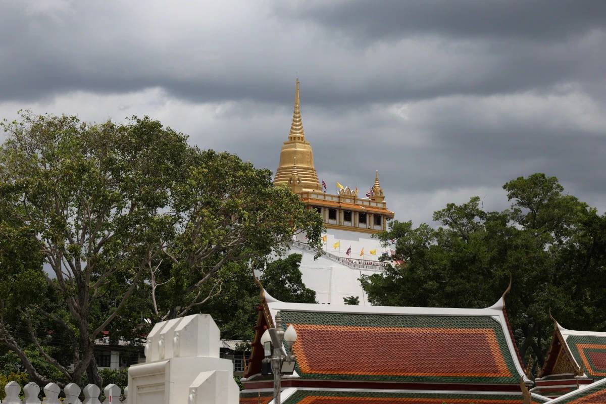การพัฒนาเกาะท่องเที่ยวใหม่ ผสานมรดกเก่าและแหล่งเที่ยวสร้างสรรค์