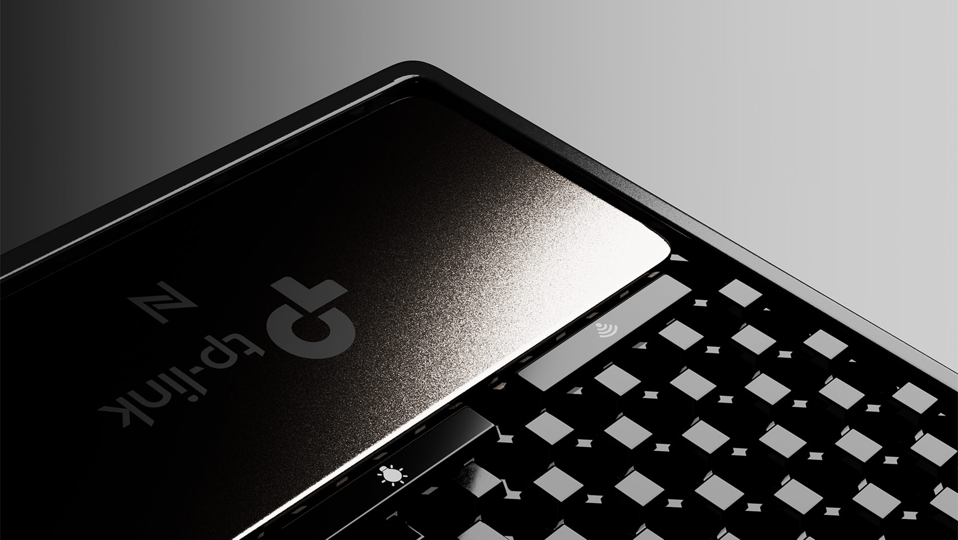 Wi-Fi 8 เราเตอร์มาแล้ว แต่ควรซื้อ Wi-Fi 8 ตอนนี้หรือรอก่อน