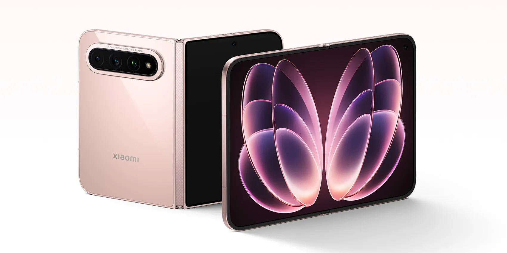 Xiaomi 18 Fold vs Galaxy Z Fold 8 มือถือจอพับ wide fold ตัวไหนคุ้มกว่า