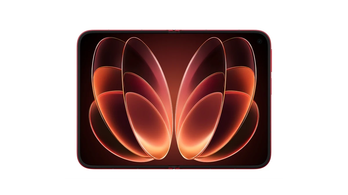 เปรียบเทียบ iPhone Duo กับ Xiaomi 18 Fold ศึกมือถือจอพับพรีเมียม