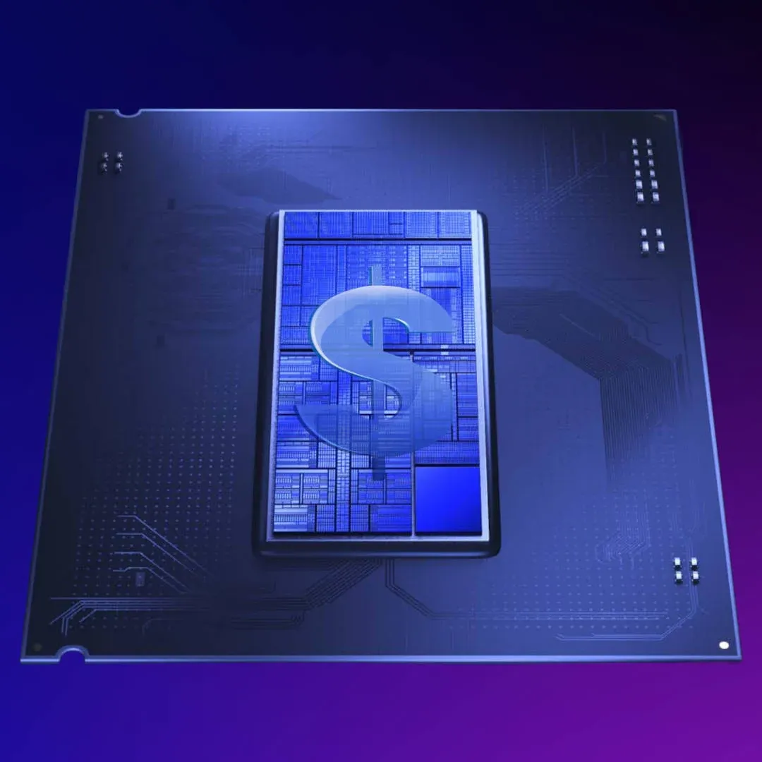 Intel CPU ราคาเพิ่มขึ้นอีก 10% ตุลาคมนี้ ใครจะประกอบคอมควรวางแผนอย่างไร