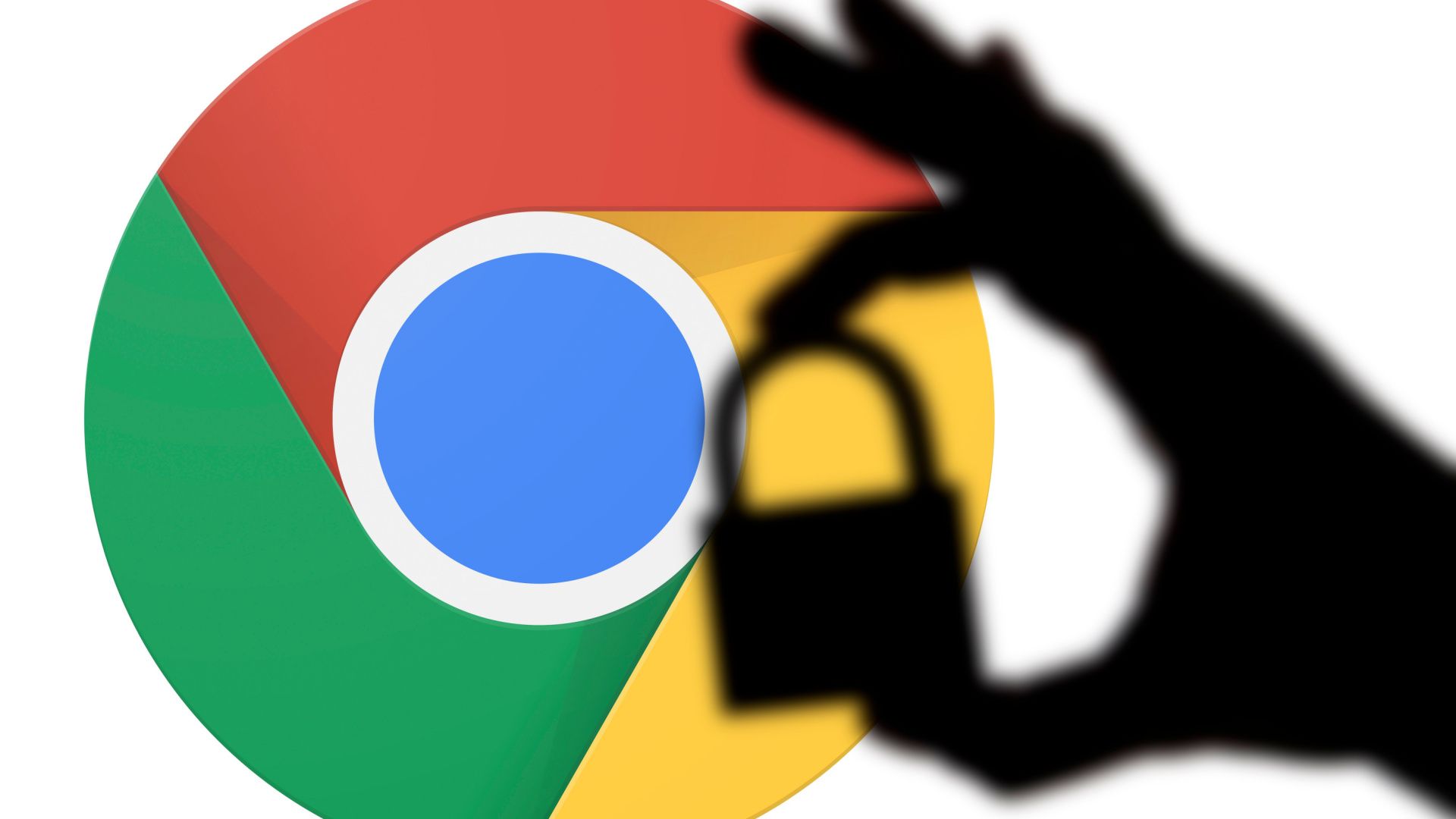 Chrome ปรับวงจรอัปเดตทุกสองสัปดาห์ AI กำลังปิดหน้าต่าง Zero-Day