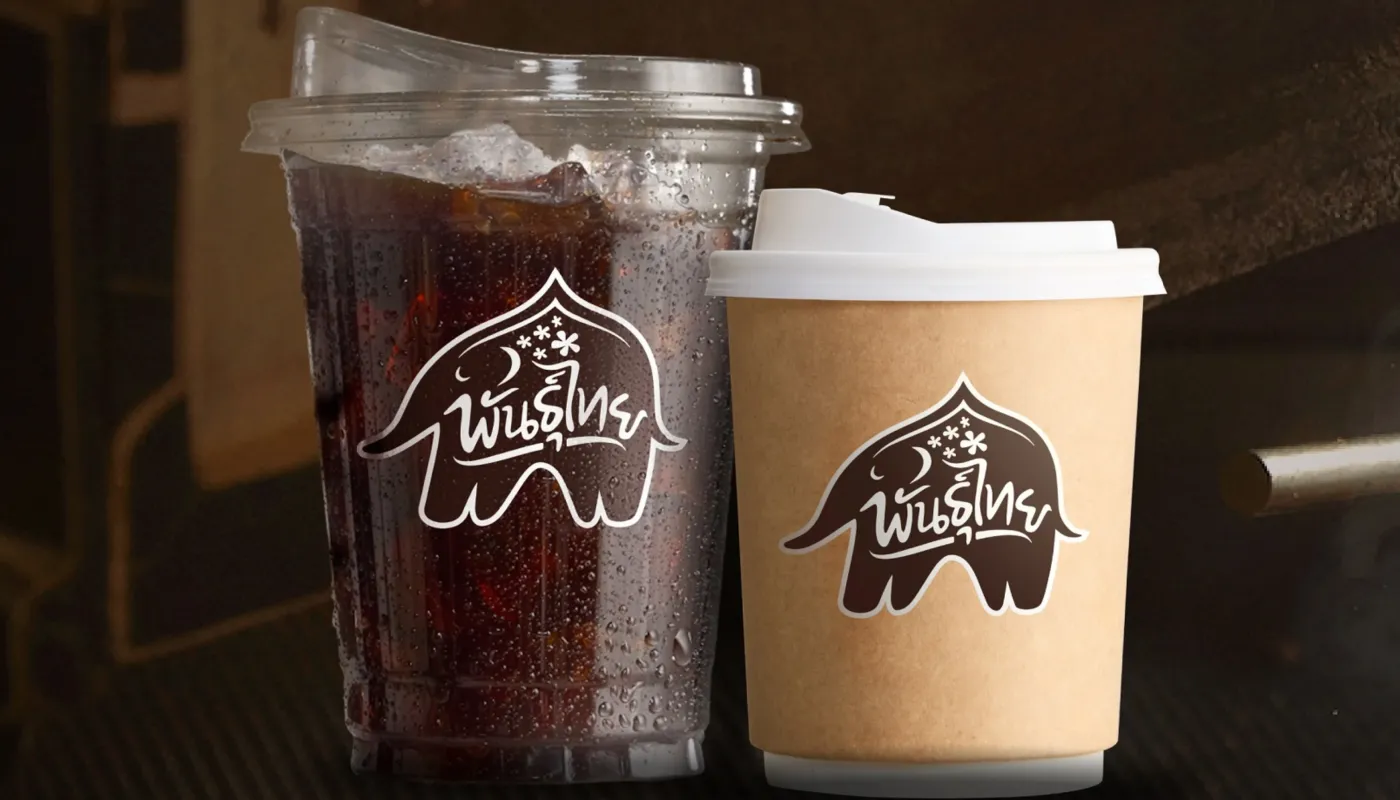 ตลาดกาแฟสเปเชียลตี้ แข่งคุณภาพไม่ใช่แค่จำนวนสาขา