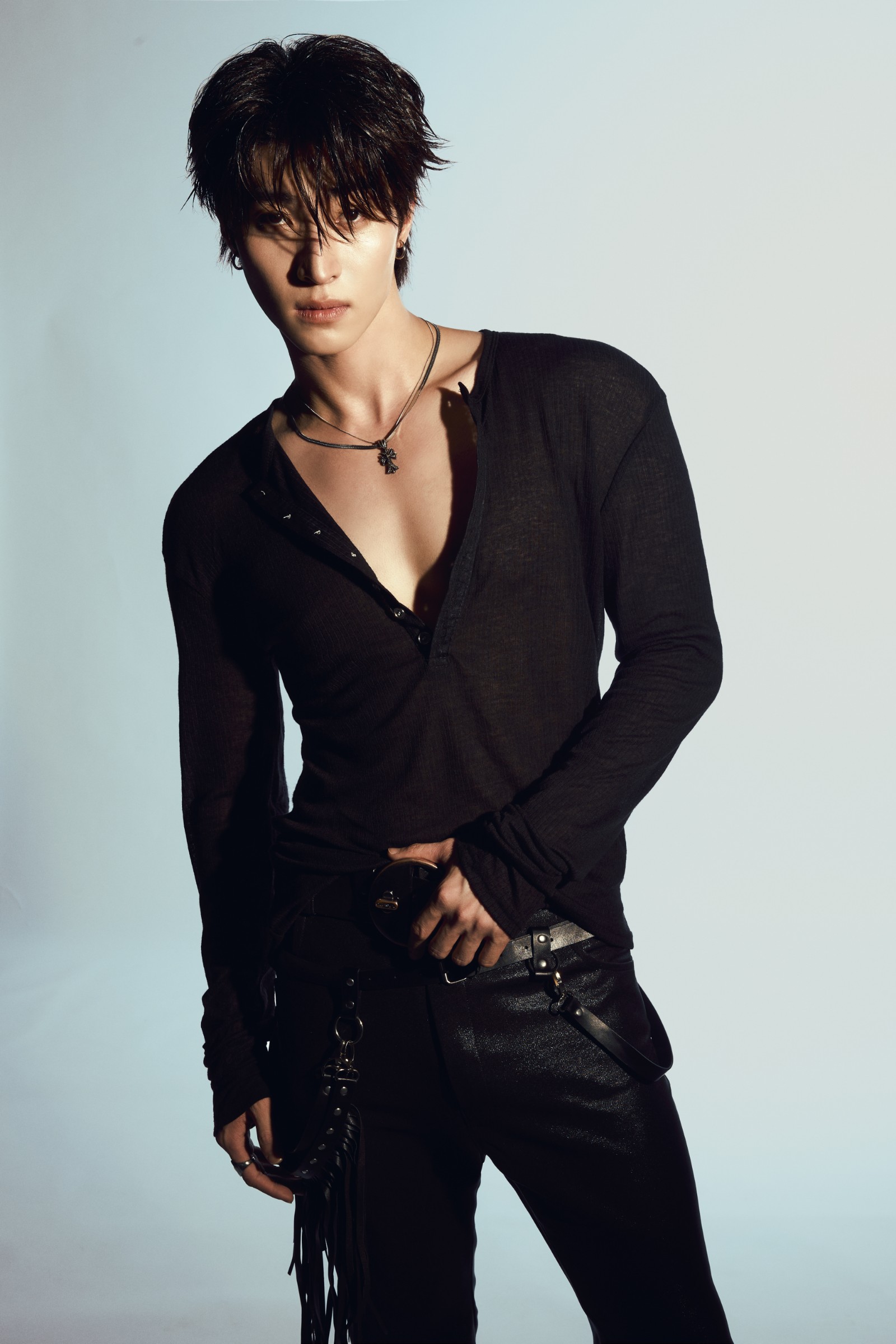 คลื่นลูกใหม่ของป๊อป: เมื่อบลู เบล และละอองฟองกล้าหันหัวเรือ