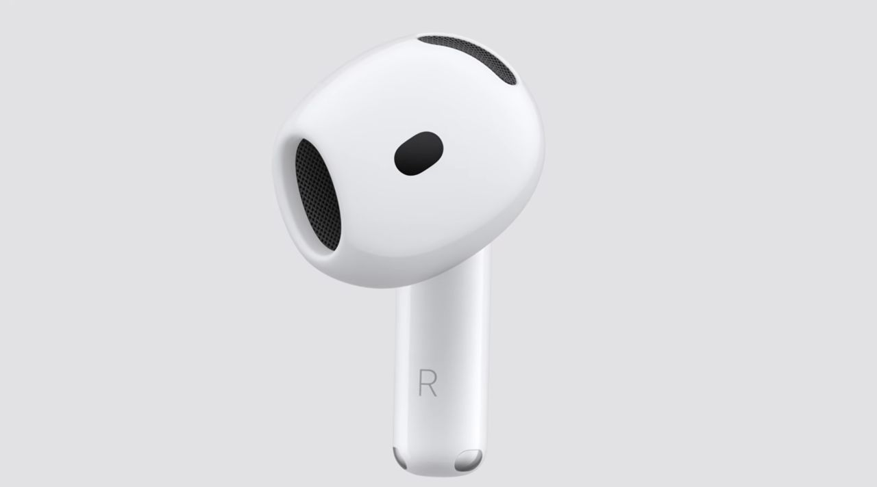 หูฟัง AirPods 5 ผสมดีไซน์เปิดหูกับ ANC แรงในราคาเข้าถึงง่าย