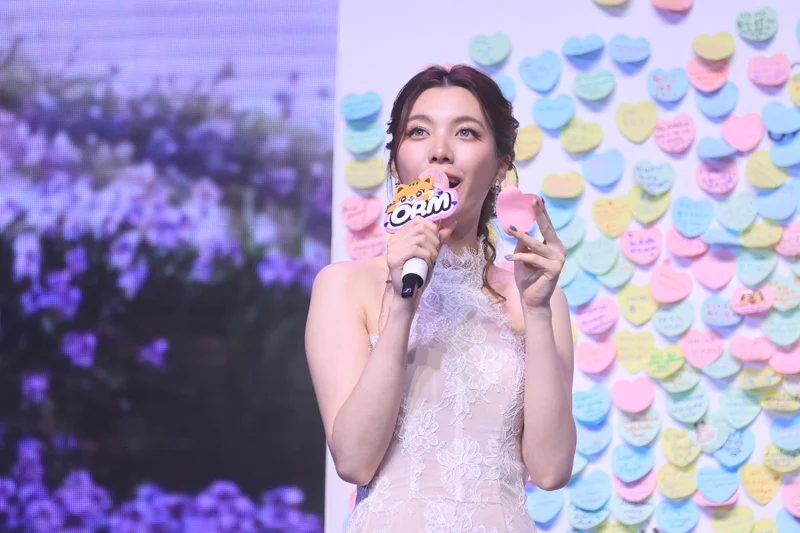 ซีรีส์ตอนจบทะลุเทรนด์โลก เปิดยุคใหม่ของละครไทยยอดนิยม