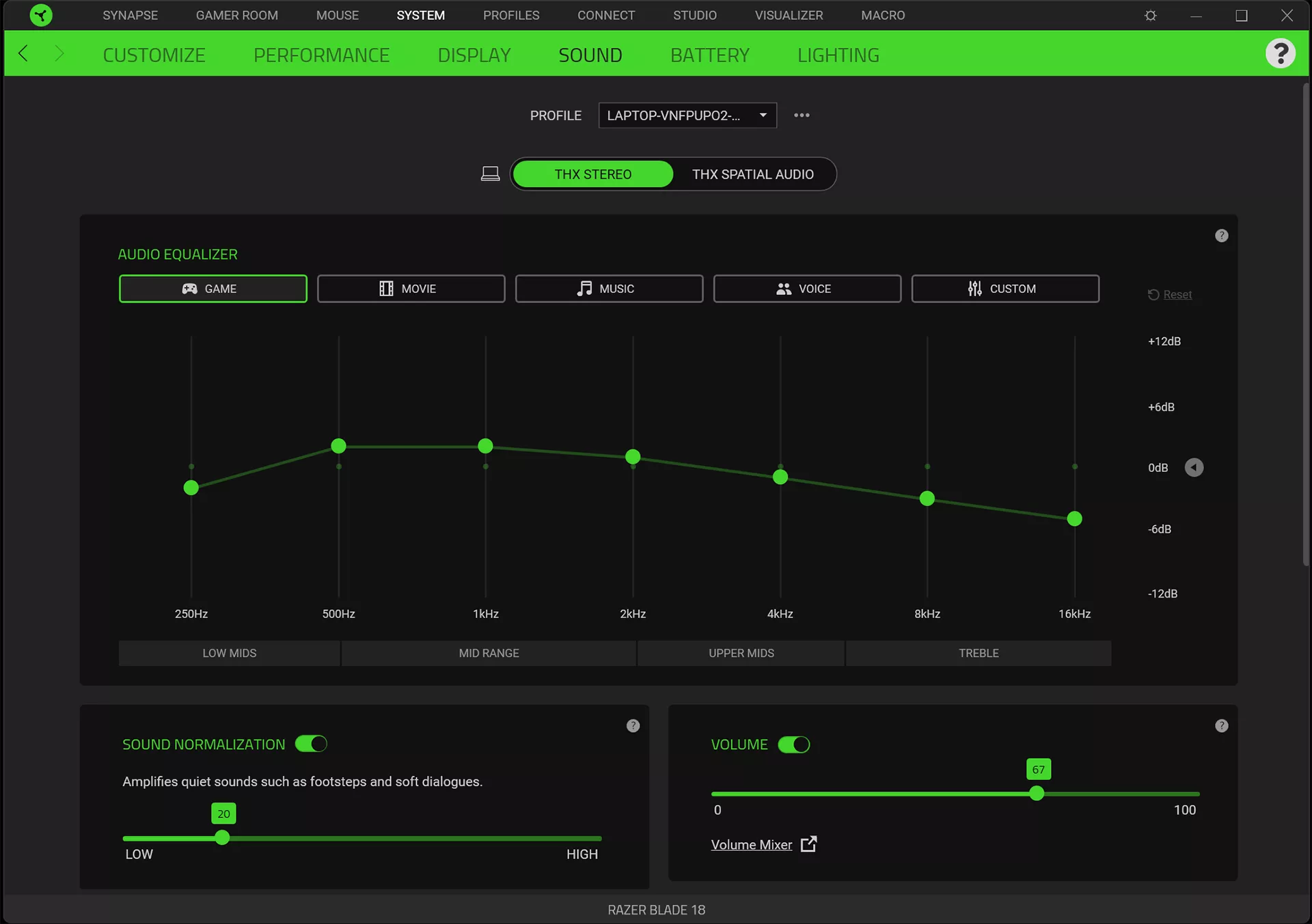 ทำไม Razer BlackShark V3 Pro ถึงเป็นหูฟังโปรเพลเยอร์อันดับหนึ่ง