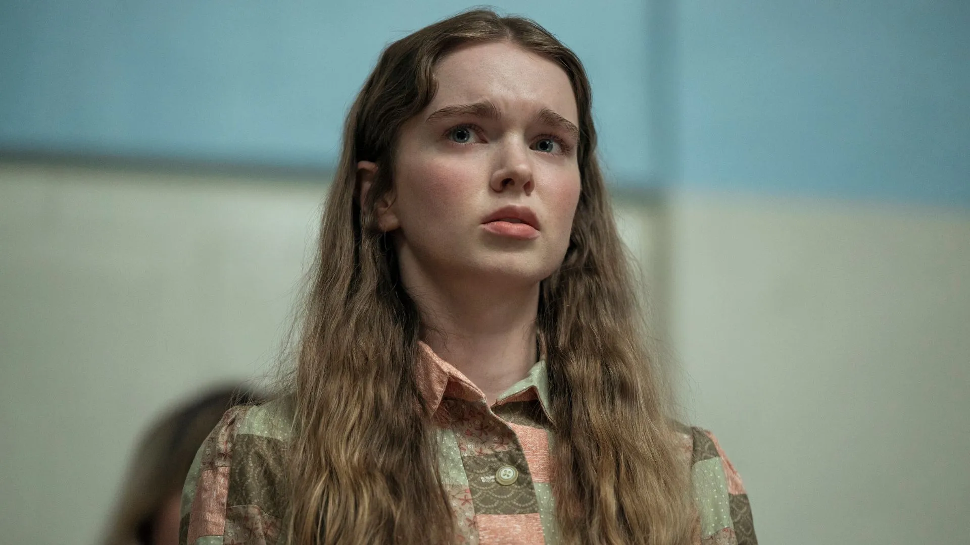 Carrie Prime Video ซีรีส์ของ Mike Flanagan ที่พลิกความสยองให้เจ็บปวดร่วมสมัย