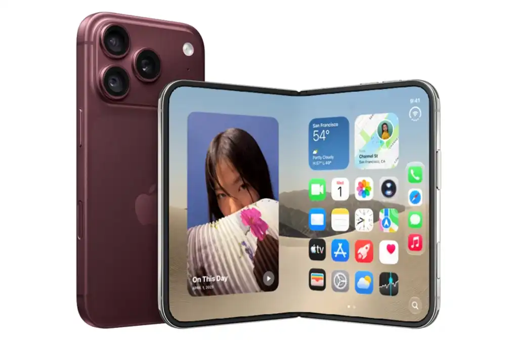 Apple ปรับราคา iPhone แบบยกแผง ทั้งรุ่นเก่าและ iPhone 18 Pro