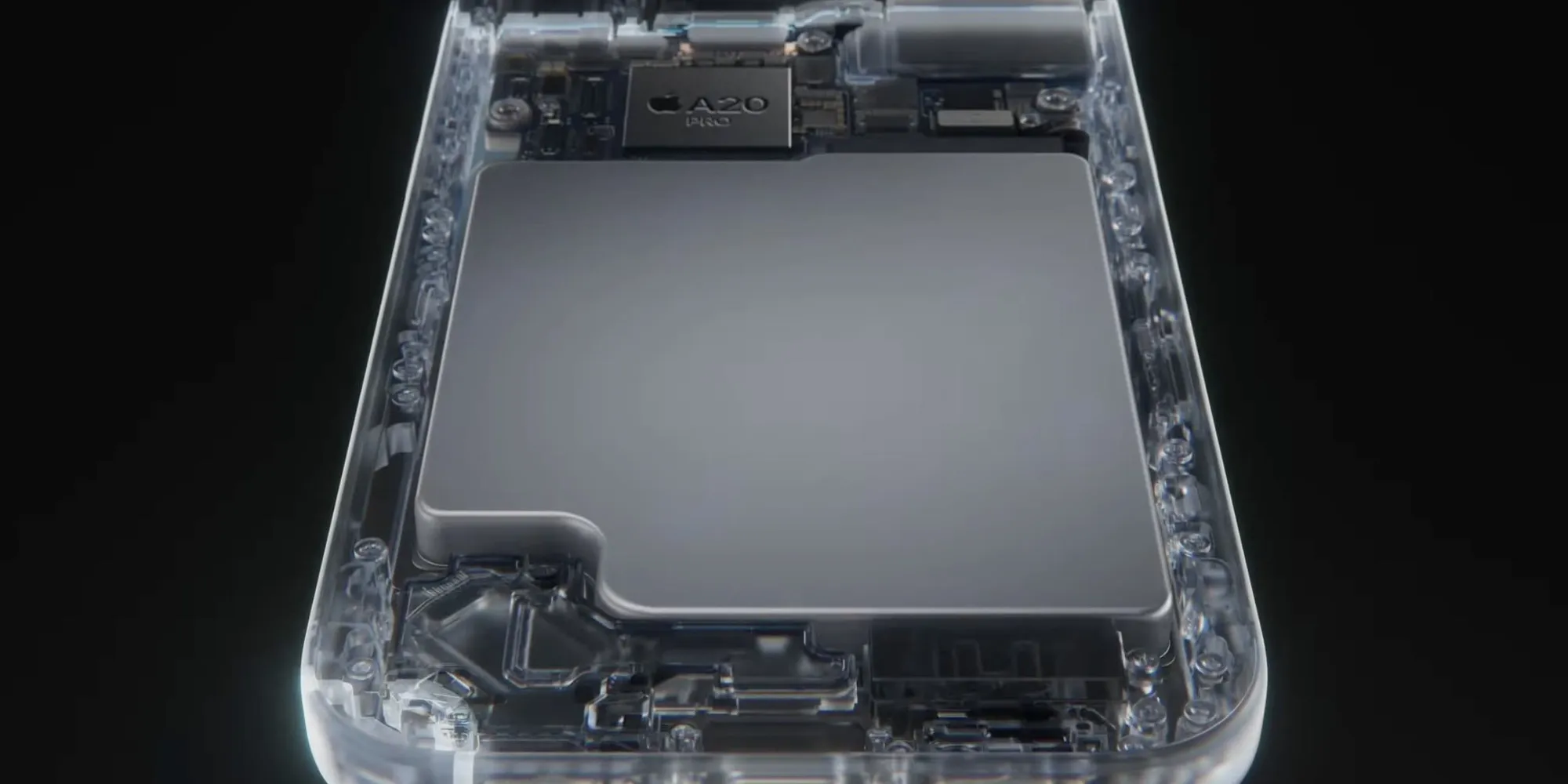 iPhone 18 Pro vs Pro Max เลือกรุ่นไหนให้ตรงสไตล์การใช้ของคุณ