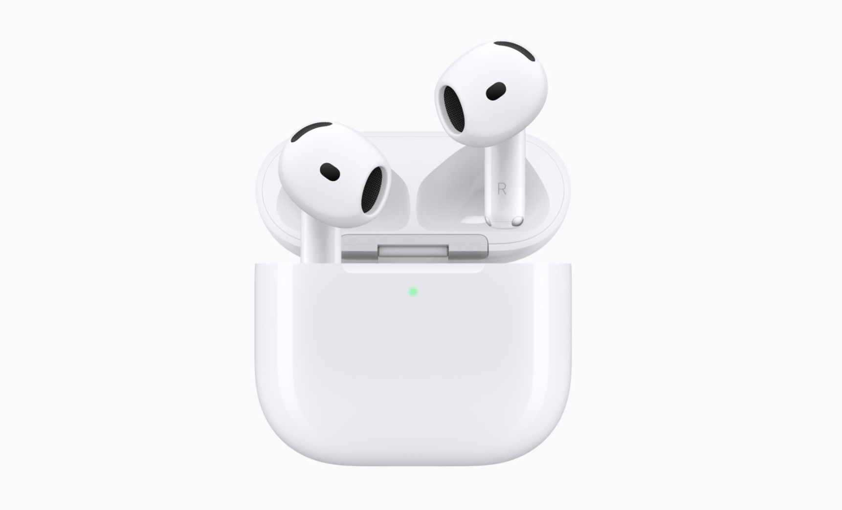 AirPods 5 พลิกเกมหูฟังเปิดหู ตัดเสียงดีขึ้น 50% แถมแปลภาษาเรียลไทม์