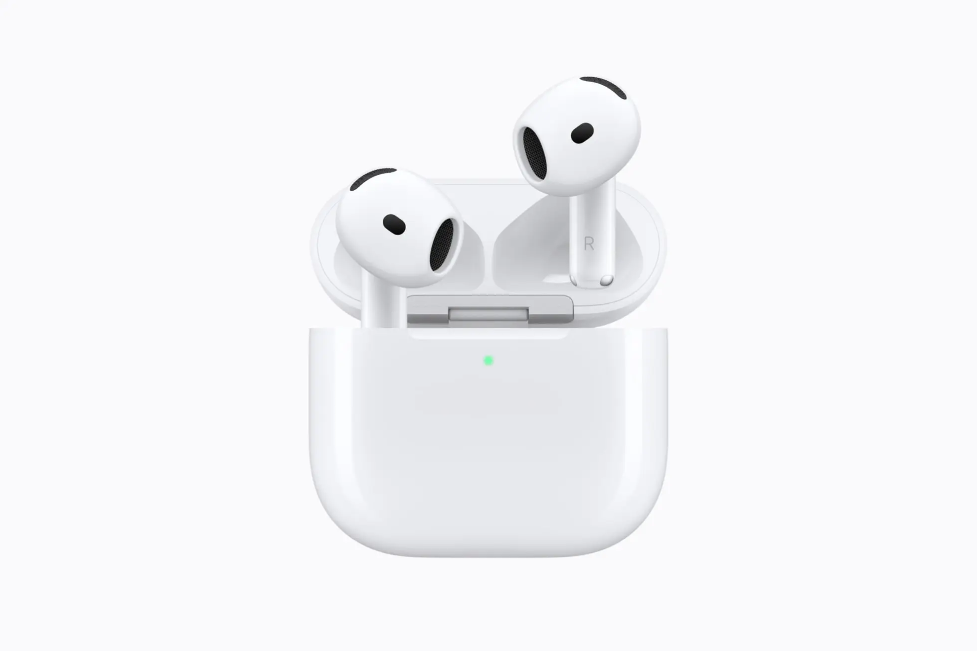 AirPods 5 หูฟังเปิดหู Apple ที่กล้าเปลี่ยนเกม ANC และ AI