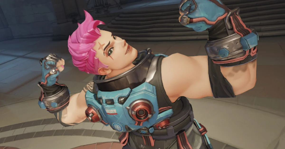 สัญญาสหภาพแรงงาน Blizzard กำแพงป้องกัน AI และคลื่นปลดคนในอุตสาหกรรมเกม