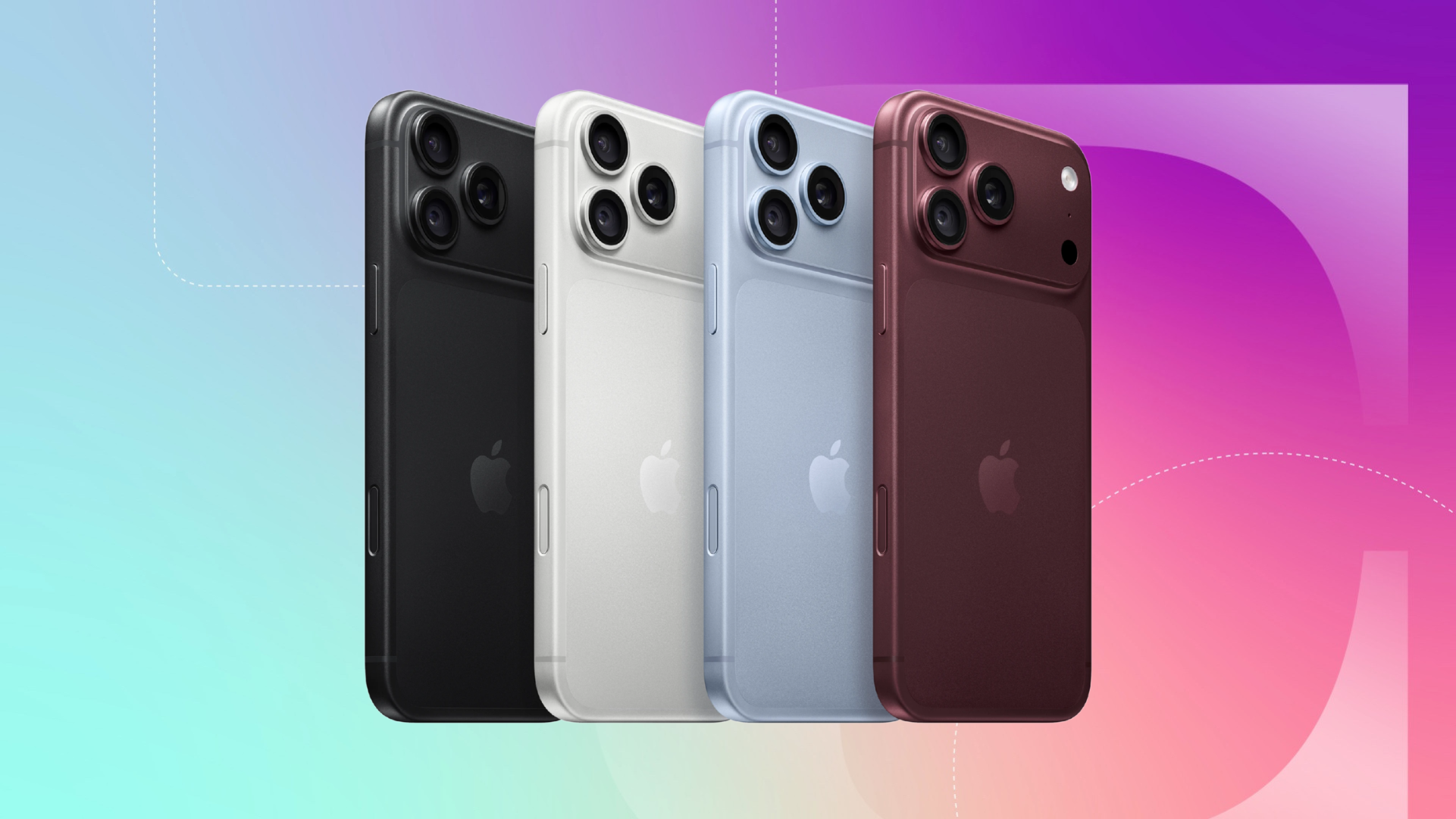 iPhone 18 Pro preorder โปรแรง วิธีเซฟงบให้คุ้มขึ้น