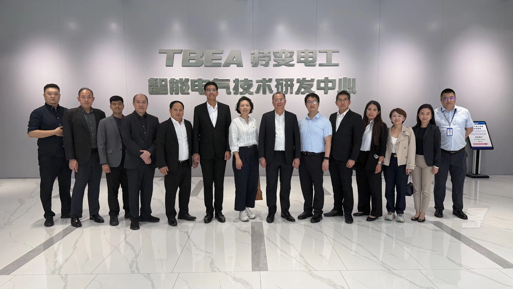 เที่ยวบินตรง EEC พลิกโฉมระเบียงเศรษฐกิจตะวันออกสู่ฮับการบินและไมซ์