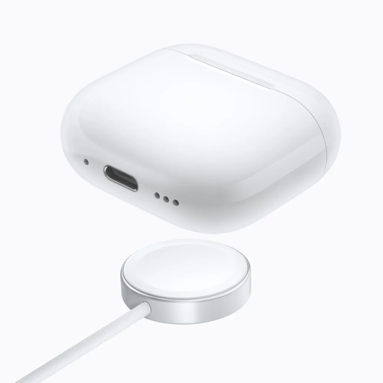AirPods 5 หูฟังเปิดหู Apple ที่กล้าเปลี่ยนเกม ANC และ AI