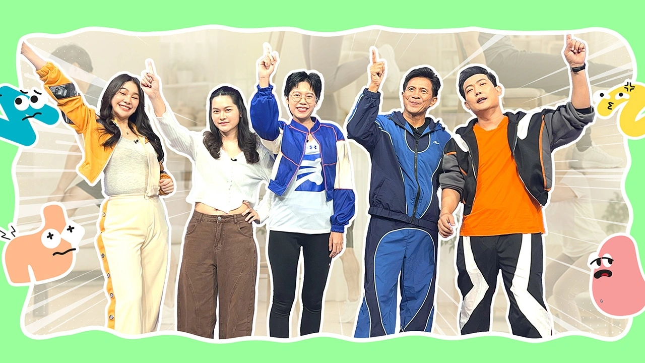 นั่งหน้าคอมนานเกิน 30 นาที เสี่ยงมะเร็ง หัวใจ และข้อเข่าเสื่อม