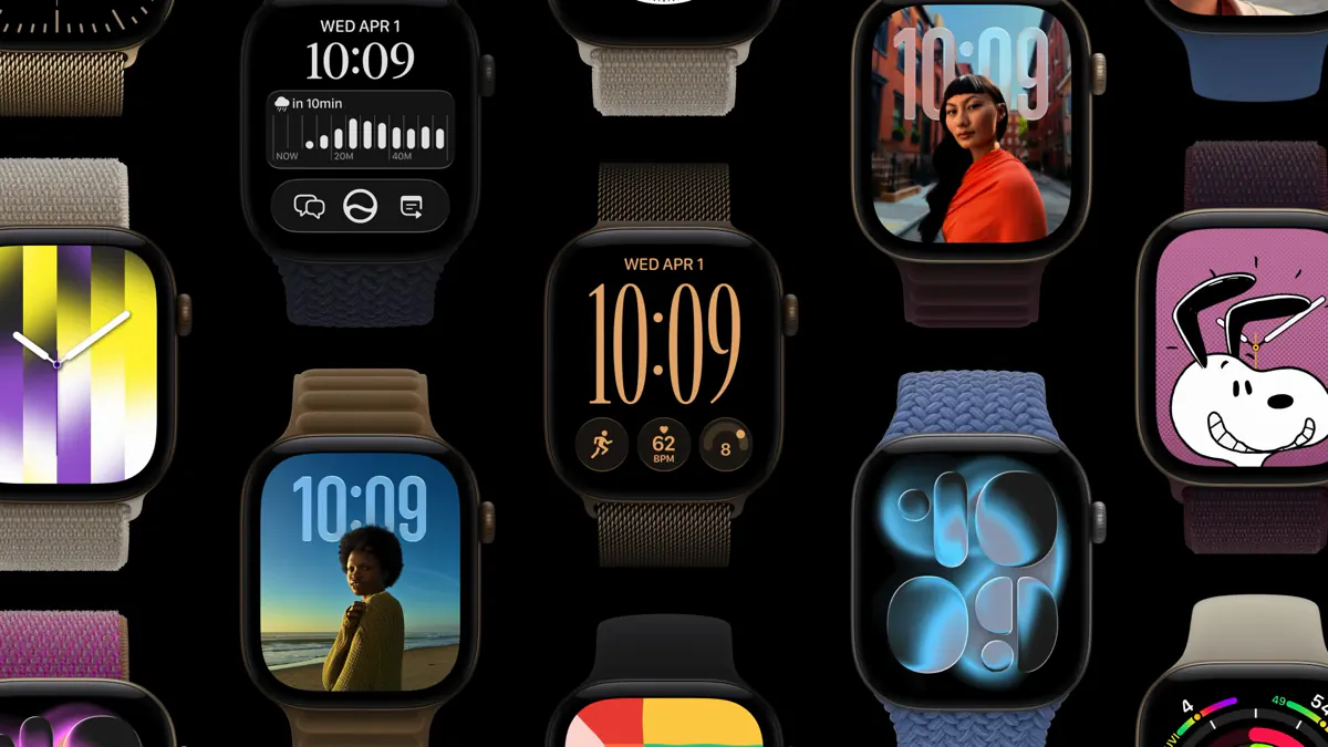Apple Watch Series 12 กับ S11 chip และเซ็นเซอร์สุขภาพใหม่ คุ้มไหมสำหรับสายสุขภาพ