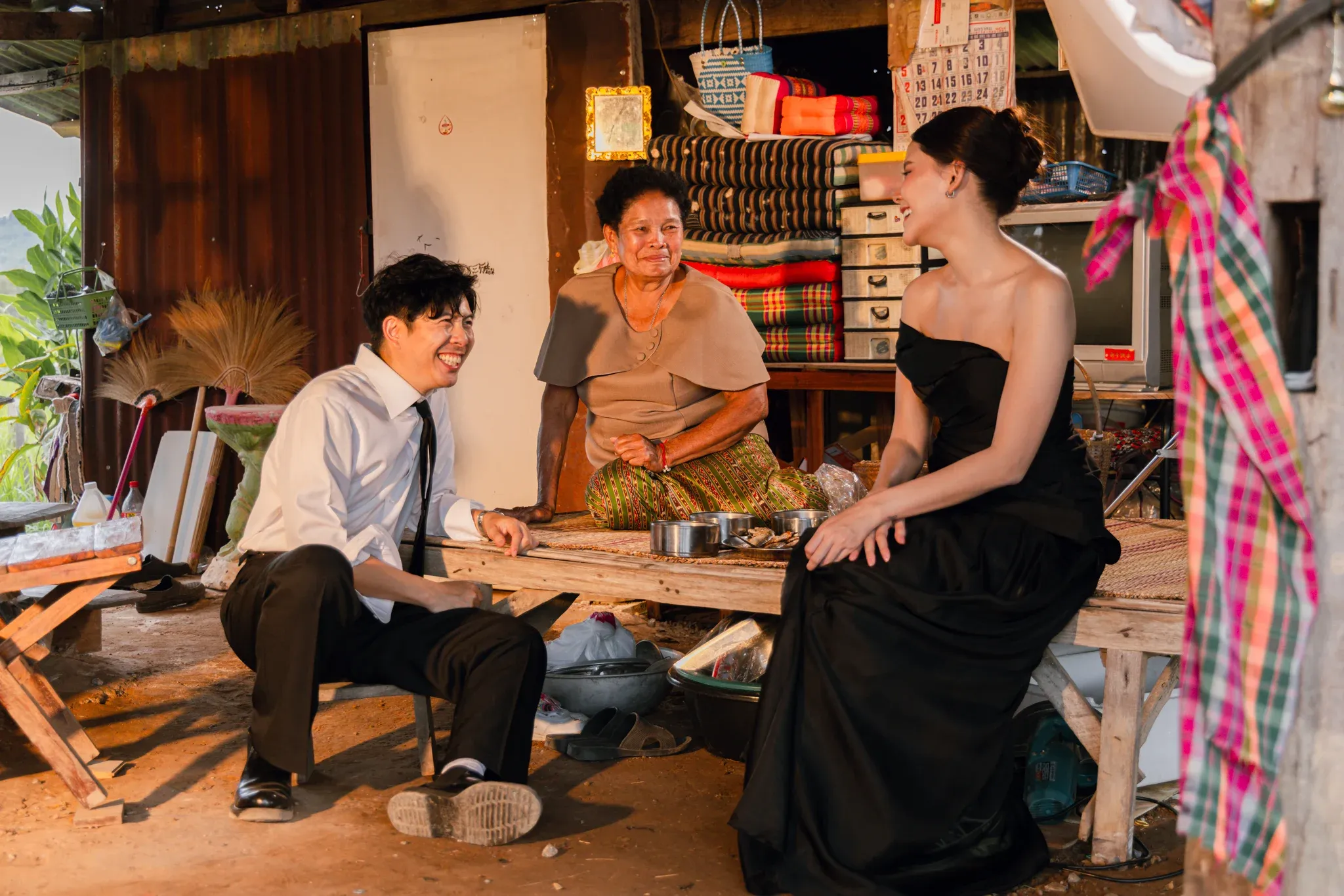 4 ซิงเกิลใหม่ที่ต้องฟังสัปดาห์นี้ จากแดนซ์สะบัดถึง GEN Z POP