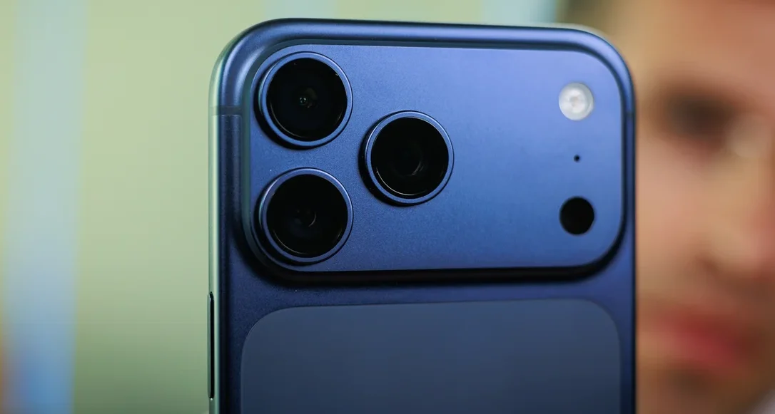 Apple ปรับราคาเงียบ iPhone หลายรุ่นหลังเปิดตัว iPhone 18 Pro
