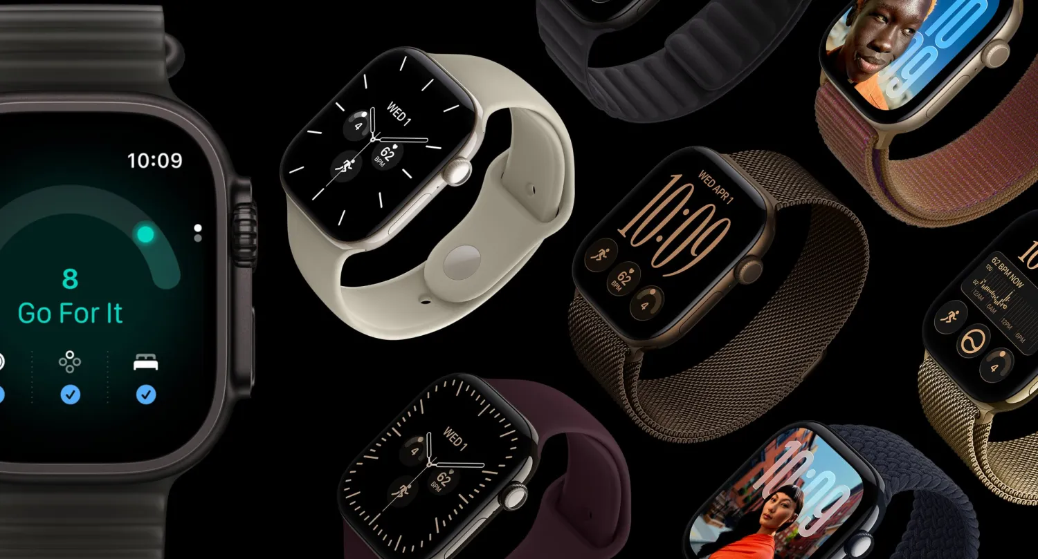 Apple Watch 12 และ Ultra 4 เปิดพรีออเดอร์แล้ว ควรรีบสั่งไหม